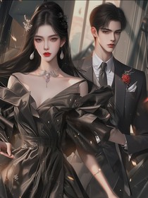 重生后手撕绿茶婊