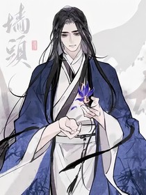 二哈：最骚的鸟是我的怨种哥哥