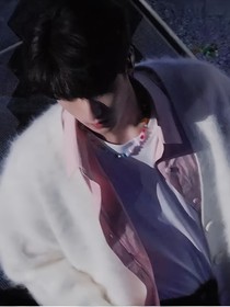 all严：秘密玫瑰