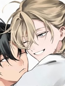 星隨