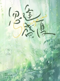忽逢盛夏