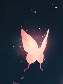 邪神在正教升职加薪
