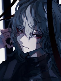 第五人格浮华