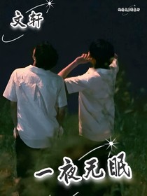 文轩：一夜无眠