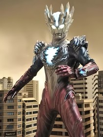 雷影迦
