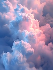 快穿：我是雷无桀