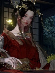 穿成炮灰女配之陸小將軍榻上撩
