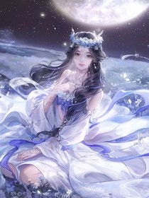 武魂殿：毒女
