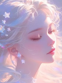 全娱：国民女神的诞生