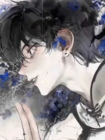 水恒瑞幸