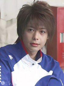 人在奥特，我兼职当主播