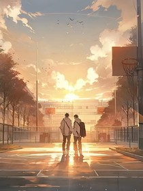 直男變歪了怎么辦