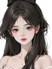 谢邂：有你此生无悔