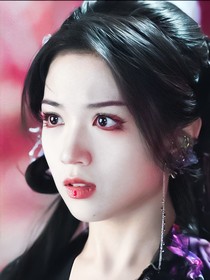 白月梵星之恶女的自我修养