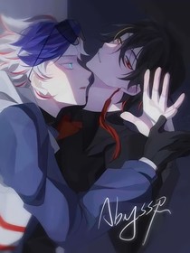 ch：千缘