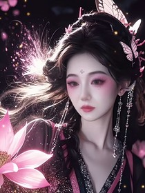 诺染染