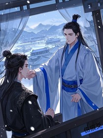 世上最苦的事情就是，有缘却无份