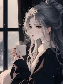始如终章回体番外