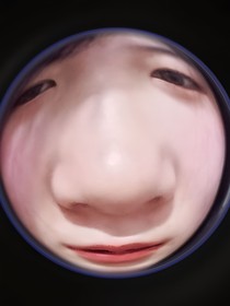 本心的杂文练笔