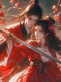 安乐锦城