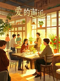 心之邂逅