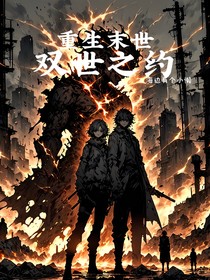 重生末世：雙世之約