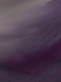 同人文堆堆