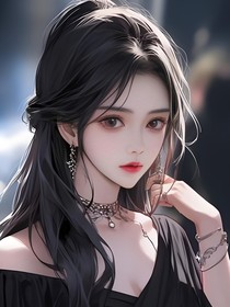 我一高中生与女总裁互换身体