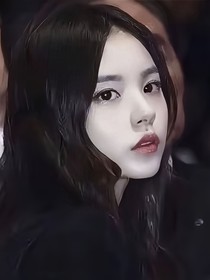 旧离