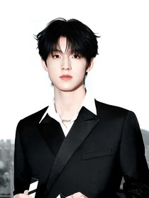 张泽禹你能拿我怎样？