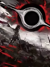 剑仙转世