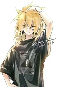 凹凸：学园f4的宿舍