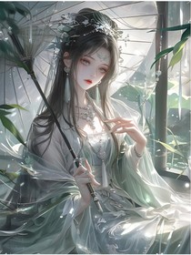 沧元图：鸾之烬情