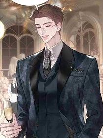 挑毛病