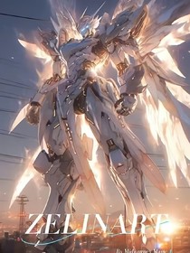 穿越世界时空