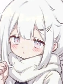 竹落池来
