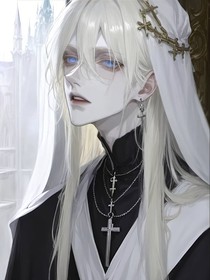 Lucien