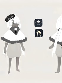 春節(jié)美好作文