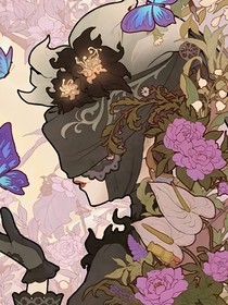 求生日记（第五人格）