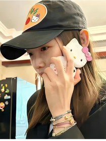 別情歌