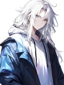磁场逆反……