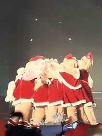 TF三代：我們的重逢-d823