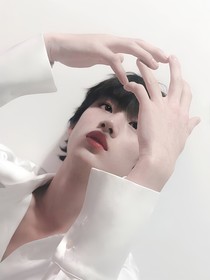 这是我的岛：神魂颠倒