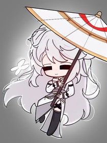 末杨（一些小短文？）