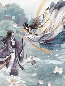 怨春風(fēng)