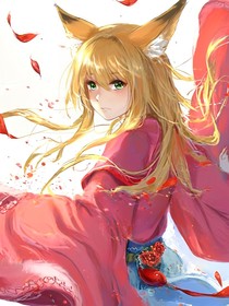 緣起緣落，緣分相依