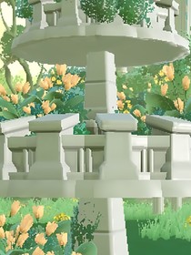 冰糖交换