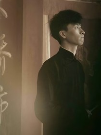 德云社：玩物