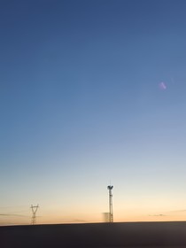 君子有匪