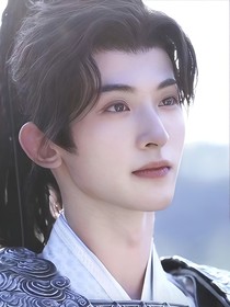 师徒情情侣路